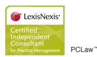 Lexis Nexis Logo